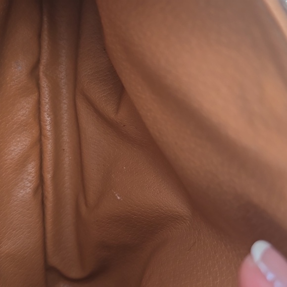 * Excellent Vintage Celine * - Picture 12 of 17